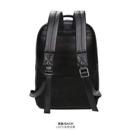 3doriginality Design Men's Backpack