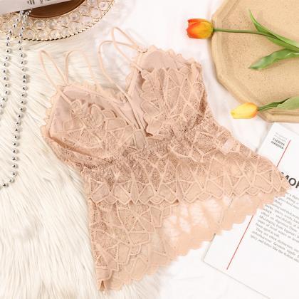 Free Shipping Thin Style Sexy Lace ..