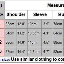 Women Summer Bandage Bodycon Lace Evening Sexy..