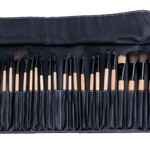 32 Pcs Makeup Brush Set Cosmetic Brushes Make Up..