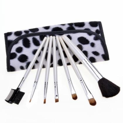 New Professional Makeup Cosmetic Br..