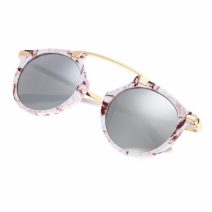Unisex Vintage Style Sunglasses Eyewear Eyeglasses..