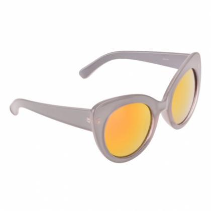 Fashion Sunglasses Eyewear Vintage Style Casual..