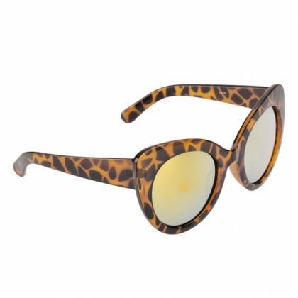Fashion Sunglasses Eyewear Vintage Style Casual..
