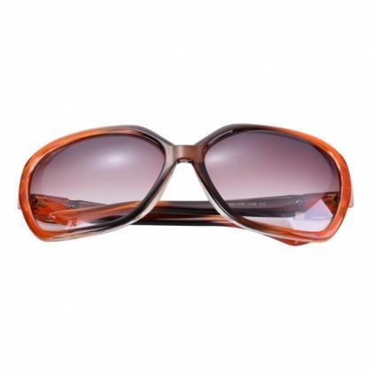 Women Fashion Sunglasses Eyewear Rivet Square..