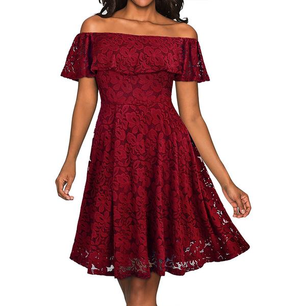 chinese dress ladies How Sweet It Is Dress