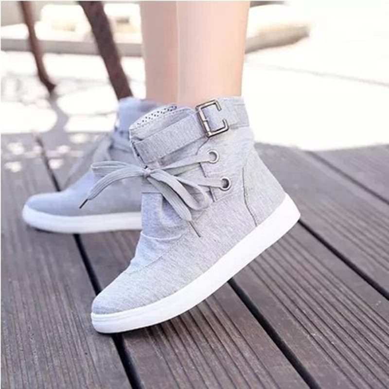 Club factory best sale girls shoes