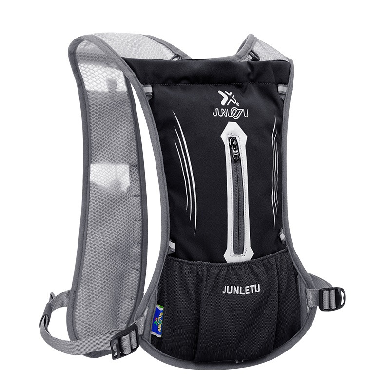 Junletu on sale hydration pack