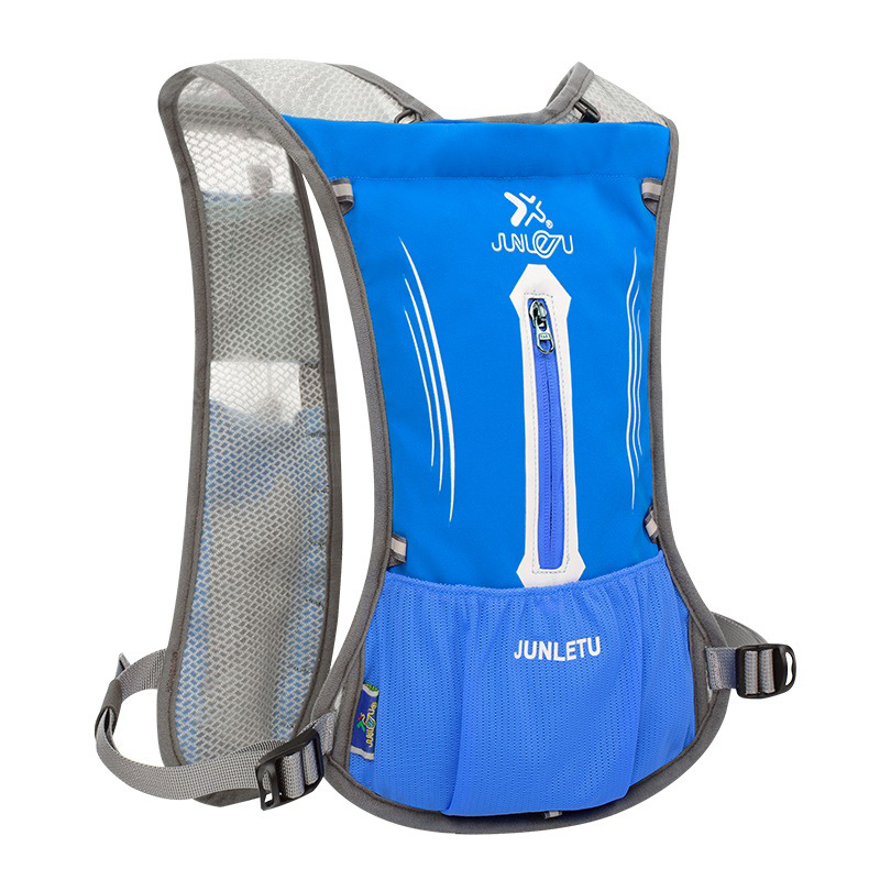 Junletu hydration pack deals