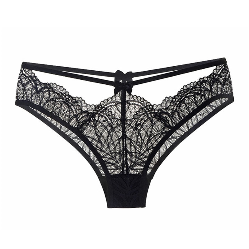 French Erotic Women