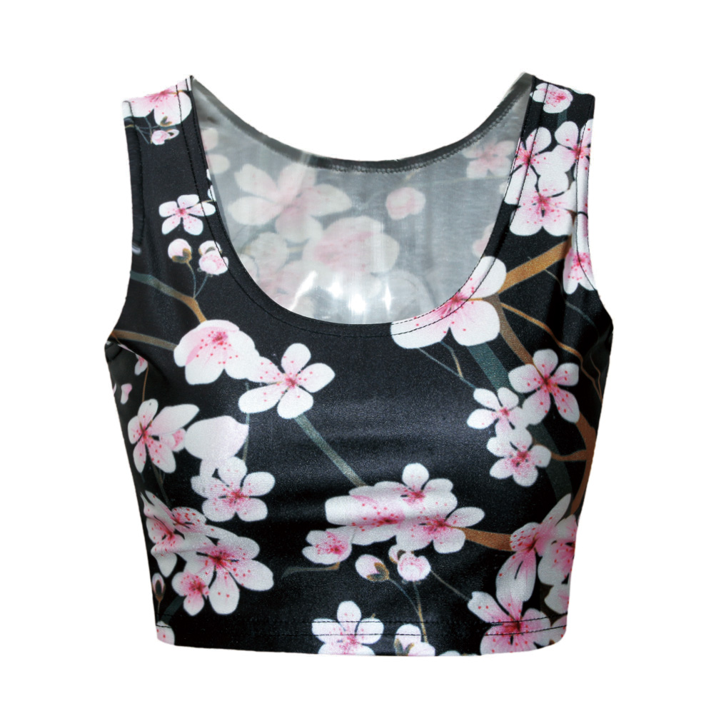 Tunic Sexy Crop Top Vest Midriff Shirt Blouse Tank Tops Cami 15 Color On Luulla Dhgate offers a large selection of square design shirt and paul george shirt with. luulla