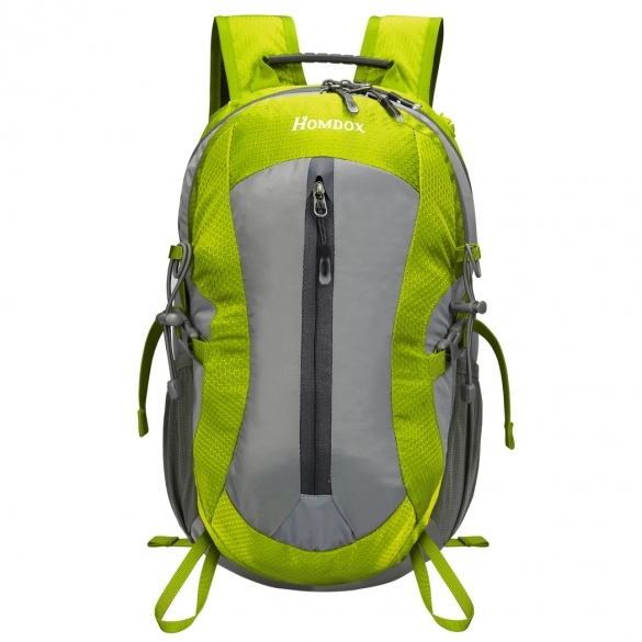 Homdox backpack online