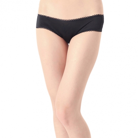 Women's Ladies Sexy Thongs G-string V-string Panties Knickers Underwear on  Luulla