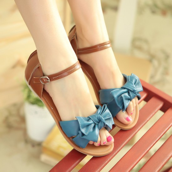 Cute sandal shoes shop