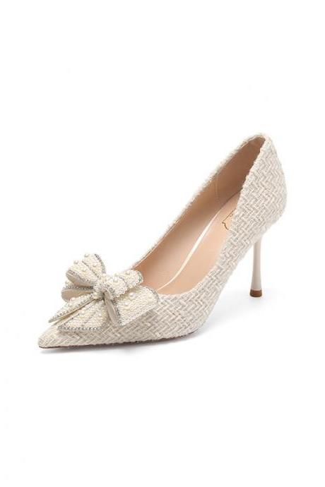 極美品 タグ付き SLIT HOLE SLEEVE SATIN ONEPIECE セール】FRONT ZIP BACK OPEN S/OP フロント ジップ バック