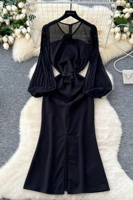 Women Dresses | Luulla