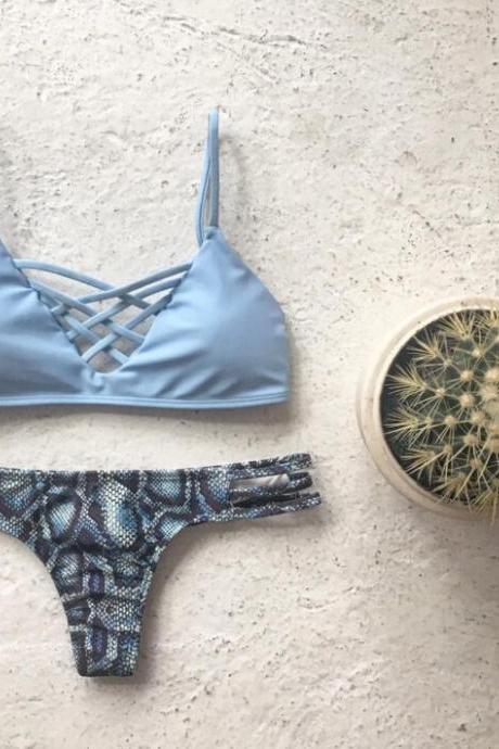 affordable beachwear