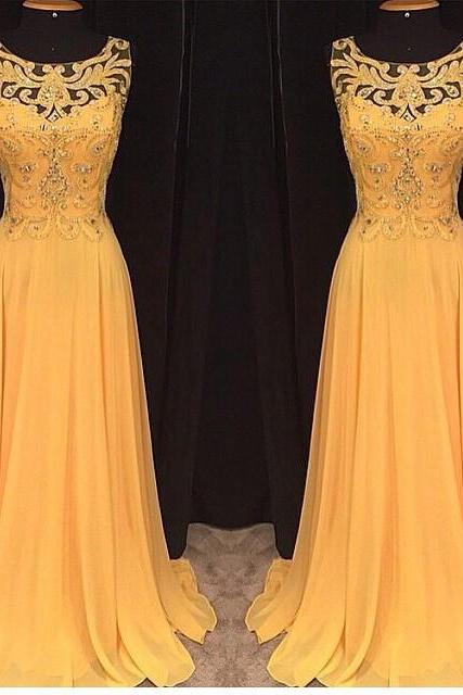Elegant Slim Hollow Out Lace Pleated Long Dress