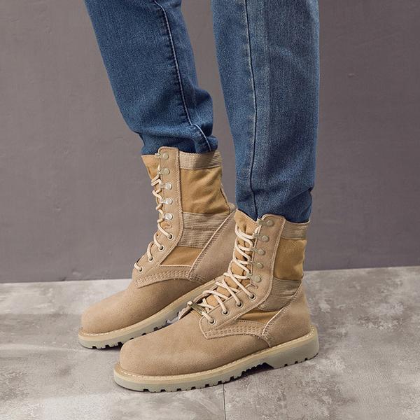 corashoes flat boots