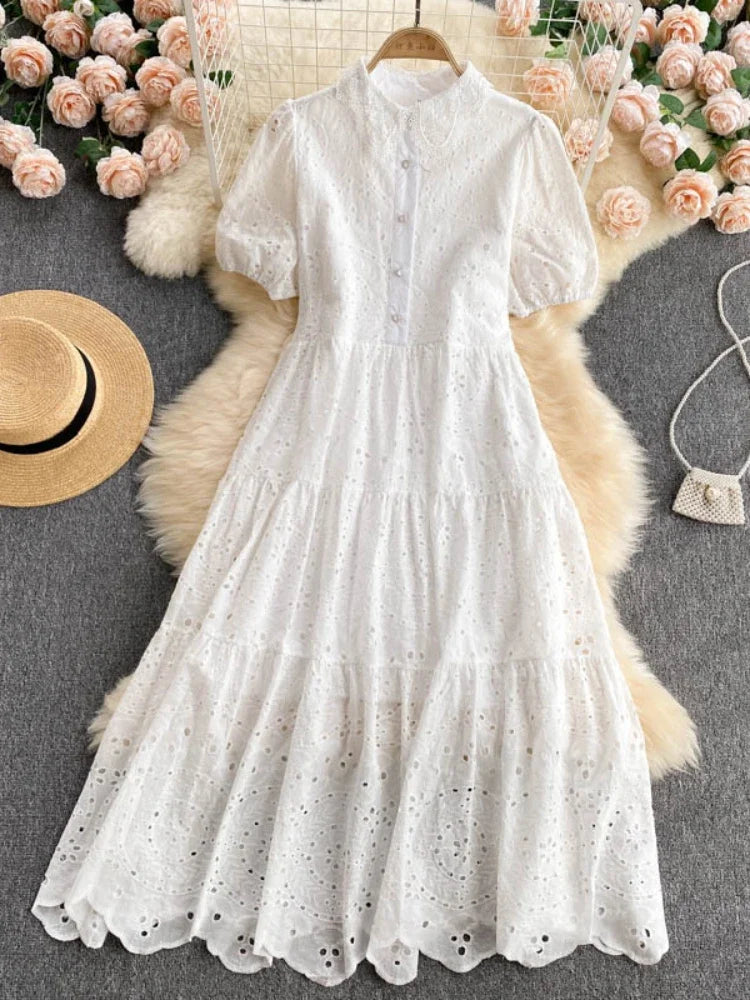 plum mother of the bride dresses Sparkly Sequins Bodice V-Neck Illusio Tropical Beach Wedding Dresses Club Size:AU16 US12