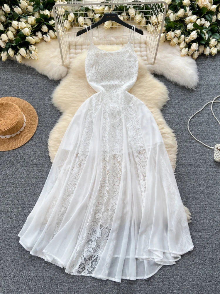 light blue maternity dress Ribbed Knit Bow Back Maxi – PinkBlush Loin:Belly Loin / 1 lb each CATEGORY_Womens Wedding Ao Dai /