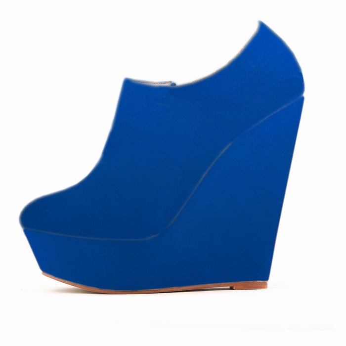 zara square toe loafers